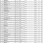 04_DAY_1_ENDUROGP_ASSOLUTA-1