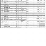 09_DAY_1_JUNIOR_ASSOLUTA-2