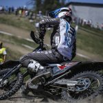 1278bc030d5f1b96e3cce82c122e03eb18f7acde78fcc16eaf78d2732b6437ba