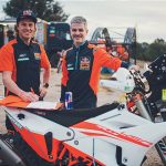 2020-09-21 KTM dakar-1302