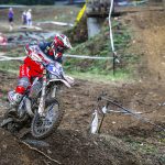 2339b7fc8be60089a64765e6a60efb220e18c36687b1463733f13d2b94e4ffd4