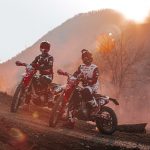 290a416f-f95c-41f5-9994-1f211ca759a1