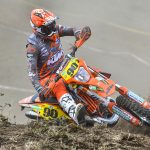 2aa28e0e68f53ad78e1e051b314dd8324f91dc31446b7920bac9eacd2b804b8e