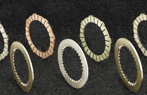 SURFLEX PRESENTA DEI DISCHI FRIZIONE PER SPEEDWAY DAVVERO SUPERLATIVI