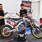 459f6376-3813-4f21-b12f-332d380aaa6a