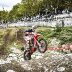 4b22638f-cc67-4dca-a1d5-57805ab6db6e