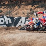 6369da91-7430-49ba-a97b-cf5c633ed5fe