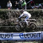 694bcbe394f51e4517ad8cfcce78072c862abab737073f505ff3e6a4db1215b2