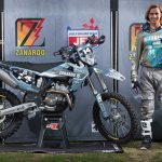 75e1a7fe1c083b8cc8a5682e6a21348988fa8569ab390d9f3b9d6743888f4f98