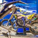 803380091f3bc72c139f19fbef96a186df6e402cc0bca279f65fb97efd1dd4e1