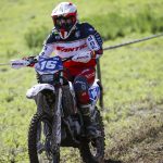 8e405f7efda3c8052c2e439da2751145fe3b5f3e658d87ec40c60a94cc5119b1