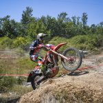 9322ab04-f120-481f-95f8-203700ee02b3