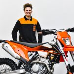 95701cce33ee84c02358ab082fd110706ea9e5371b36d12ec236445dce0585af