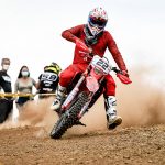 993bc6f7-cc3c-40e1-843e-507f416ae3d9