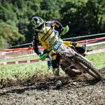 Matteo-Pavoni-750×500