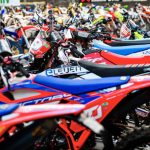 PARCO_CHIUSO_PILLOLA_FIM_1