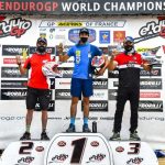 Podio-E1-Requista-Verona-Oldrati-750×500