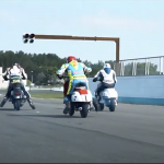 Schermata 2020-09-29 alle 11.38.11