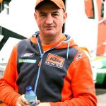 Trofeo Enduro 2019 Rd.3 -Anghiari (4)