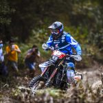 a12263b3-dca8-4c48-82dd-0c0c2a071fdc