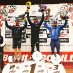 a18094ad8a1c169a684a82d83b2939ab