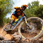 b13ea0_654e804e220c44e386d55-1