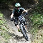 c98eec2d-68b0-46b3-aec1-282e0f94ccf9