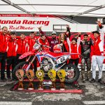 d41e8edf-66be-43d8-bbff-4cf479d25e25