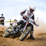 d513e06b-ef18-4527-a246-aecb2d90b284