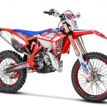 e0a2b1be53adc275e78d7b97de46c978