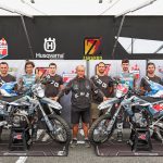 eb8e288d1048235d9eaee47c552135e9645188b5fa91e88155b8c201d2ec29da