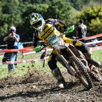 r02_mondiale_italia_pavoni_024