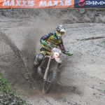 010_Deny-Philippaerts