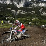 012ba81ac28879d37c21ebfec6fc87bb245c808276cc486e031e5dacef35d7aa