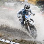 07eba580-66c2-47db-b901-9ba49b96d160