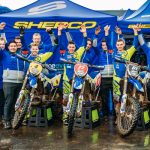 113fb5d85e945a3fd9c15195a2e00c6498d7690bc864d536e6541ed5b3c421dd