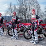 1b624023-6620-4290-a8fb-413612a3a9af