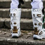 204a6a790e0be3055972fac959287e9422804c074e59c5fecf77e535d97ce814