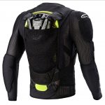 2233f1c2-f826-4408-8a58-247b1e41ba1f