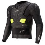 34d296b2-5890-42a9-87fd-78c50b490176