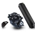 35a67176-3afe-4601-affe-17fb2b8e708c