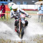 3fe61200-29aa-4715-9be6-13071dabc30a