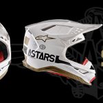 4f60310b-c9fd-46bf-ac86-5a56346c792c