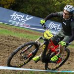 552b85ea-ffaa-4411-889c-7e6b127e9030