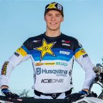 68357_HQV_MXGP_Portrait_Jasikonis_2020_1