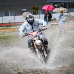 7008852d-bc41-48df-81db-e105875b1ef8