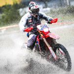 73a6e18e-9015-4059-acee-df1e58519660