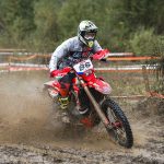 8ab07c27-08da-4e6c-9950-3095a954e34e