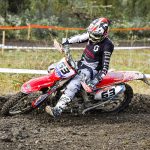 93b04add-8ed7-4c75-90c3-d53a4371aeb6