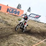 Alessio-Paoli-1536×1024